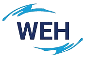 Watany Eye Hospitals